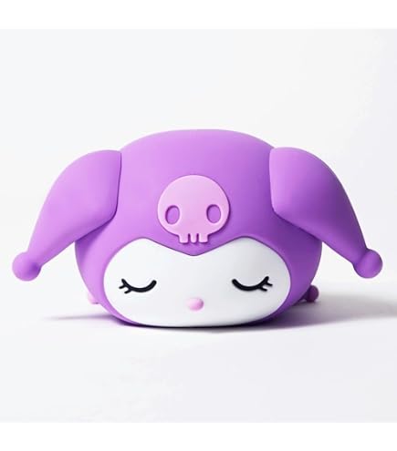 Amazon.co.jp : Stitch Ohana Light 公式ライセンス商品 リロアンド